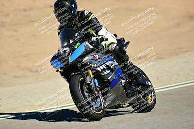 media/Sep-07-2025-TrackXperience (Sun) [[ee17e62fad]]/Level 1/Session 3 (Turn 7)/